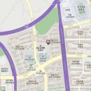 버스정류장_이지더원아파트_2 이미지