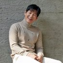 정수교 카카오 검색결과