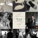 올포유 | [W2. 아이폰 스냅] 올포유스냅 계약 후기