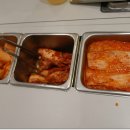 참설농탕 이미지