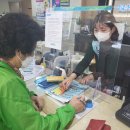 주덕농업협동조합 이미지