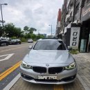 고양카써비스쎈타 | 고양 블랙박스서비스센터 BMW 블랙박스 보조배터리 설치 후기