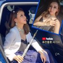 2021년 제주음악제 | 축하공연 퓨전플룻 / 팝 플루티스트 서가비 공연후기 공연영상 초청공연 축제공연 행사공연 기업공연...