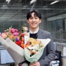배재성 카카오 검색결과