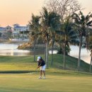 즐거운골프 아카데미 이미지