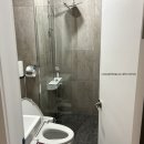 원미이불 | 경산모의 제왕절개 둘째 출산 및 회복 후기 | 신생아 RSV 백신 접종 후기 | 부천 삼성미래 산부인과