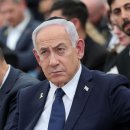 씨엔엔정보통신 이미지