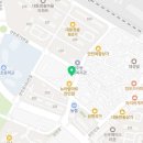 더벤티창원안민점