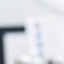 대동치과기공소 이미지