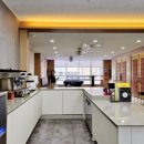 광양장애인복지관 이미지