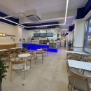 넥스트픽(NEXT PICK) | 청주 성안길 포르투갈 에그타르트 전문점 픽베이크 청주점 후기