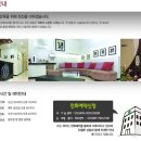이원성형외과피부과 네이버블로그