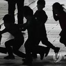 녹지어린이집 이미지