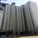 망미1-102 이미지