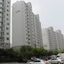 양은수내과의원 Daum카페