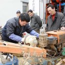 태안농협주유소 이미지