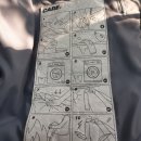 번동세탁소 이미지