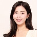 한쌤헤어 - 김해시 인제로 175 | 한쌤헤어