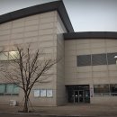 강서체육공원 보조경기장1층 이미지