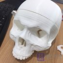 생활 소품 제작 이미지