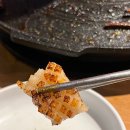 봉가상회