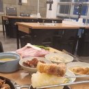 한섬갈비 이미지