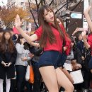 하니 이미지