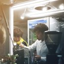 우정푸드트럭 네이버블로그