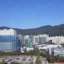 선텍공인중개사사무소 이미지
