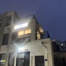 스마일뽑기샵 | 울산왁싱 / 울산달동왁싱 “위글로우 프리미엄 왁싱 스튜디오”