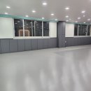 베스트태권도&줄넘기클럽 이미지