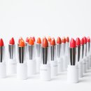 (주)예투어 이미지