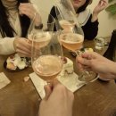 불당4로 | 천안 불당동 레스토랑 연리 후기