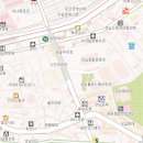 용궁당구장 이미지
