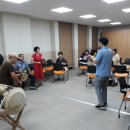 하운암 민원중계소 이미지