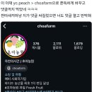 초아농원 이미지