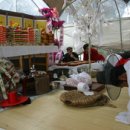 갈매동도당굿전수관 | [갈매동 도당굿]