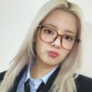 미루안경 이미지