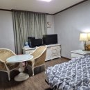 롯대모텔 이미지