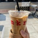 비봉로 R 이미지