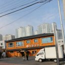 양덕동254 이미지