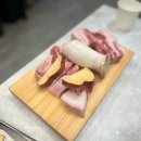 GS25 수내본점 이미지