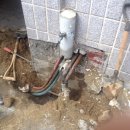 송탄여관 이미지