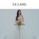 구원축사 | 울산 본식 DVD 르랑필름 계약후기(W시티컨벤션)