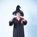 모텔나우 이미지
