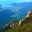 남해-남해-남해-비-6 이미지