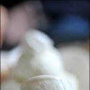 시중 목장 이미지