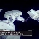 그래비티 - 천안시 동남구 버들로 115-2 | 그래비티