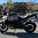 우주오토카 이미지