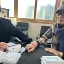 증산경로당 이미지